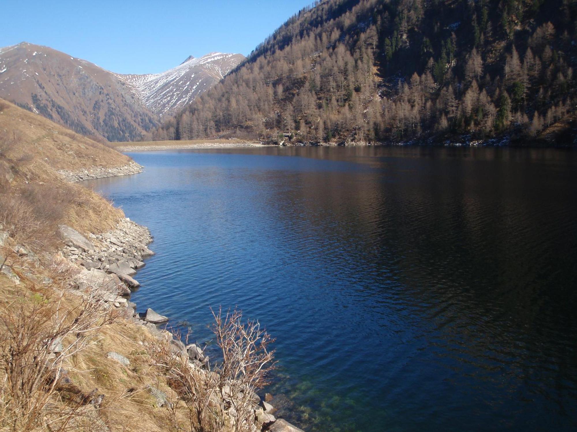Da Braeuhauser Stadl an der Mur 외부 사진